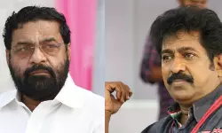 അനുനയ നീക്കവുമായി സിപിഎം; പ്രേംകുമാറിന്റെ വീട്ടിലെത്തി കടകംപള്ളി സുരേന്ദ്രന്‍, കൂടിക്കാഴ്ച നടന്നില്ല