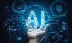 എഐ ഉച്ചകോടിക്ക് ഇന്ന് ഡല്‍ഹിയില്‍ തുടക്കം