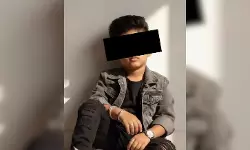 മാതാവിന്റെ ഗര്ഭകാല ഫോട്ടാഷൂട്ടിനിടെ വാട്ടര് പൂളില് വീണ് മൂന്നു വയസ്സുകാരന് ദാരുണാന്ത്യം മാതാവിന്റെ ഗര്ഭകാല ഫോട്ടാഷൂട്ടിനിടെ വാട്ടര് പൂളില് വീണ് മൂന്നു വയസ്സുകാരന് ദാരുണാന്ത്യം