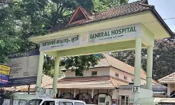 തിരുവനന്തപുരം ജനറല്‍ ആശുപത്രിയില്‍ സുരക്ഷാ മാനദണ്ഡ പരിശോധനയില്‍ ഗുരുതര വീഴ്ചകള്‍ കണ്ടെത്തി