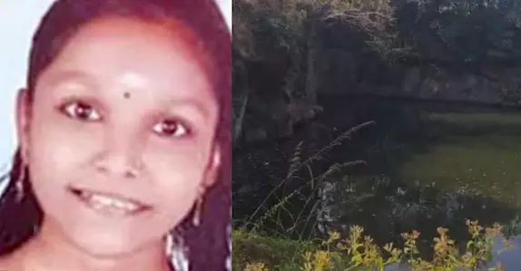 ചോറ്റാനിക്കരയില്‍ ജീവനൊടുക്കിയ ആദിത്യയുടെ മരണത്തില്‍ കൊറിയന്‍ ബന്ധം സ്ഥിരീകരിച്ചിട്ടില്ലെന്ന് പോലിസ്