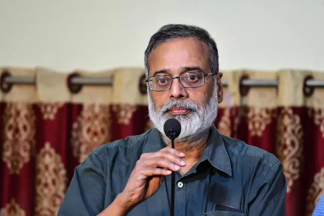 ഫെമ ചട്ടലംഘനം ആരോപിച്ച് ന്യൂസ്‌ക്ലിക്കിന് ഇഡി 184 കോടി രൂപ പിഴ ചുമത്തി