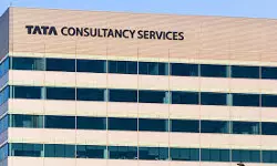 ലോകത്തിലെ ഏറ്റവും വലിയ എഐ ഡാറ്റാ സെന്റര്‍ ഇന്ത്യയില്‍; ഹൈപ്പര്‍വോള്‍ട്ട് പദ്ധതിയുമായി ടിസിഎസ്