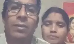 മകന്റെ മരണവേദന സഹിക്കാനാകാതെ മാതാപിതാക്കള്‍ ജീവനൊടുക്കി