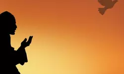 മാസപ്പിറവി കണ്ടില്ല;കേരളത്തില്‍ റമദാന്‍ ഒന്ന് വ്യാഴാഴ്ച