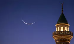 മാസപ്പിറവി കണ്ടു: ഒമാന്‍ ഒഴികെ ഗള്‍ഫ് രാജ്യങ്ങളില്‍ നാളെ വൃതാരംഭം