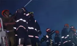 കോഴിക്കോട്‌ ജയലക്ഷ്മി സില്‍ക്സിലെ തീപിടിത്തം:  ജില്ലാ ഫയര്‍ ഓഫിസര്‍ ഇന്ന് പ്രാഥമിക റിപ്പോര്‍ട്ട് നല്‍കും