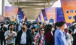 ഇന്ത്യയെ പ്രധാന എഐ നിക്ഷേപ കേന്ദ്രമാക്കി മാറ്റും;  എഐ ഇംപാക്ട് ഉച്ചകോടിക്ക് തുടക്കം