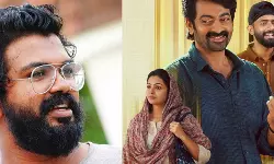 സാമ്പത്തിക തട്ടിപ്പ് കേസില്‍ സംവിധായകന്‍ അറസ്റ്റില്‍