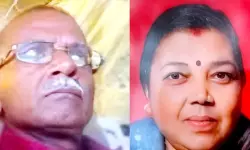 മക്കളെ കൊന്ന പ്രതിക്ക് അഭയം നല്‍കി ബന്ധു; ബന്ധുവിനെ കൊന്ന് ആത്മഹത്യ ചെയ്ത് പ്രതി