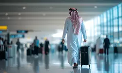 ബഹ്‌റൈന്‍-യുഎഇ വണ്‍സ്‌റ്റോപ്പ് യാത്രാസംവിധാനം പ്രാബല്യത്തില്‍