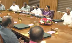 സംസ്ഥാനത്ത് സേവന വിപുലീകരണം; പോലിസ്, ഫയര്‍ഫോഴ്‌സില്‍ പുതിയ നിയമനങ്ങള്‍