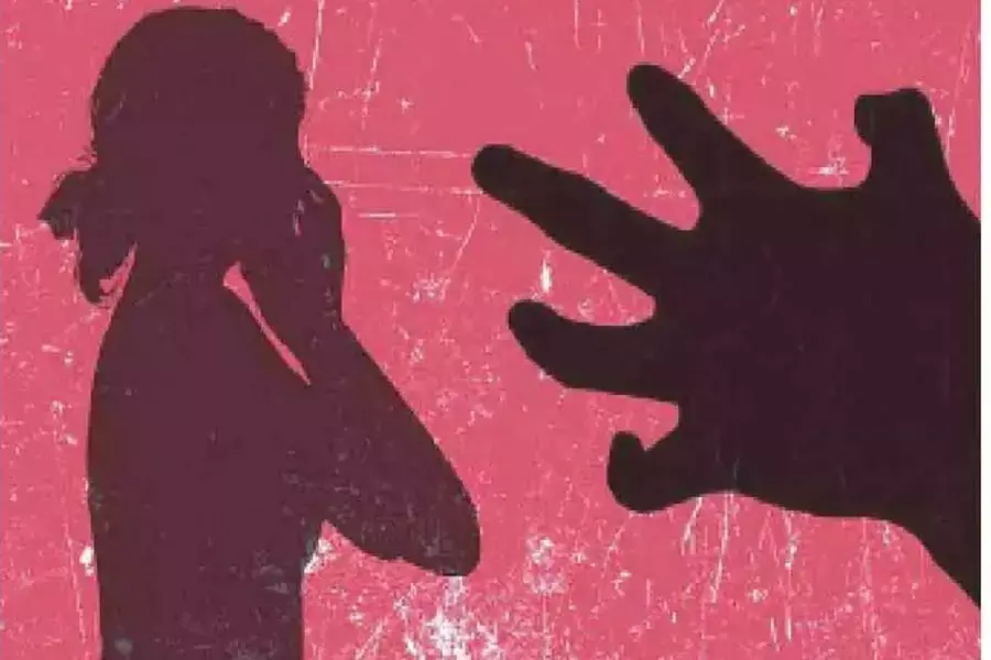 വയനാട്ടില്‍ പീഡനത്തിന് ഇരയായ പെണ്‍കുട്ടി ജീവനൊടുക്കി