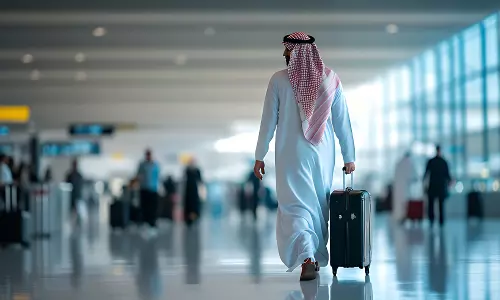 ബഹ്റൈന്-യുഎഇ വണ്സ്റ്റോപ്പ് യാത്രാസംവിധാനം പ്രാബല്യത്തില് ബഹ്റൈന്-യുഎഇ വണ്സ്റ്റോപ്പ് യാത്രാസംവിധാനം പ്രാബല്യത്തില്