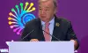 എഐ ഒരിക്കലും മനുഷ്യന്റെ കഴിവുകളെ മാറ്റിസ്ഥാപിക്കുന്ന ഒന്നാവരുതെന്ന് യുഎന്‍