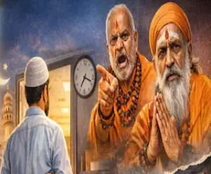 വിദ്വേഷ പ്രസംഗത്തിന് സര്ക്കാര് ധനസഹായം: നല്കിയത് 6.3 ലക്ഷം രൂപ വിദ്വേഷ പ്രസംഗത്തിന് സര്ക്കാര് ധനസഹായം: നല്കിയത് 6.3 ലക്ഷം രൂപ