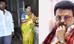 തിരഞ്ഞെടുപ്പിന് മുന്‍പായി സ്റ്റാലിന്റെ അപ്രതീക്ഷിത നീക്കം; ഡിഎംഡികെ ഡിഎംകെ മുന്നണിയില്‍