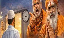 വിദ്വേഷ പ്രസംഗത്തിന് സര്‍ക്കാര്‍ ധനസഹായം: നല്‍കിയത് 6.3 ലക്ഷം രൂപ