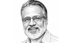 മുതിര്ന്ന മാധ്യമ പ്രവര്ത്തകന് കെ ഗോവിന്ദന്കുട്ടി അന്തരിച്ചു മുതിര്ന്ന മാധ്യമ പ്രവര്ത്തകന് കെ ഗോവിന്ദന്കുട്ടി അന്തരിച്ചു