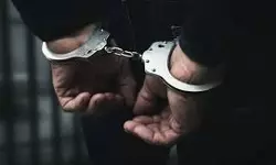 മുടി വെട്ടാന്‍ 20 രൂപ അധികം വാങ്ങി; കൊച്ചിയില്‍ സലൂണ്‍ ജീവനക്കാരെ ചുറ്റിക കൊണ്ട് മര്‍ദ്ദിച്ച യുവാവ് പിടിയില്‍