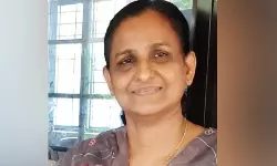 മരിച്ച അധ്യാപികയ്ക്ക് പരീക്ഷാ ചുമതല; സ്‌കൂളിന് കാരണം കാണിക്കല്‍ നോട്ടീസ് നല്‍കി വിദ്യാഭ്യാസ വകുപ്പ്