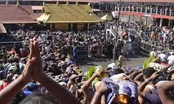 ശബരിമലയിലെ വഴിപാടുകളില്‍ നടക്കുന്ന ക്രമക്കേടുകള്‍; തിരുവിതാംകൂര്‍ ദേവസ്വം ബോര്‍ഡിനെതിരേ രൂക്ഷ വിമര്‍ശനവുമായി ഹൈക്കോടതി