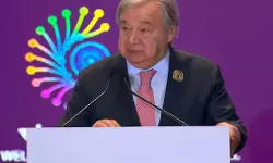 എഐ ഒരിക്കലും മനുഷ്യന്റെ കഴിവുകളെ മാറ്റിസ്ഥാപിക്കുന്ന ഒന്നാവരുതെന്ന് യുഎന്‍