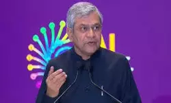 16 വയസ്സില്‍ താഴെയുള്ളവര്‍ക്ക് സോഷ്യല്‍ മീഡിയ നിയന്ത്രണം വരുന്നു