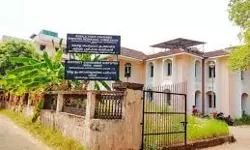 കാര്‍ കൈമാറാതെ ഒന്‍പത് വര്‍ഷം; ഡീലര്‍ക്കെതിരേ ഉപഭോക്തൃ കോടതിയുടെ കര്‍ശന നടപടി, 29 ലക്ഷം നഷ്ടപരിഹാരം