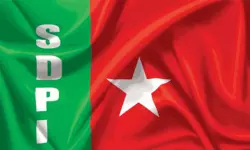 ബാറുകളുടെ സമയദൈര്‍ഘ്യം വര്‍ധിപ്പിച്ച നടപടി ജനങ്ങളോടുള്ള യുദ്ധപ്രഖ്യാപനം: എം എം താഹിര്‍