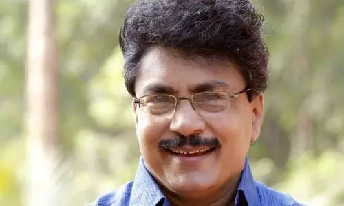 പി കെ ശശിയെ സിപിഎം പ്രാഥമിക അംഗത്വത്തില്‍ നിന്ന് പുറത്താക്കി