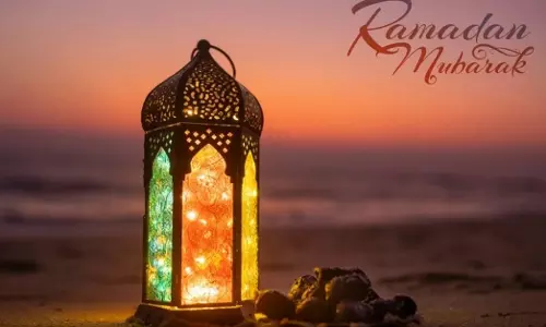 റമദാന്‍ മാസത്തില്‍ ഡല്‍ഹിയിലെ എല്ലാ മദ്യശാലകളും അടച്ചിടണമെന്ന് എഐഎംഐഎം നേതാവ് ഷോയിബ് ജമായ്