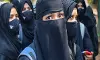 ഹിജാബ് ധരിച്ചതിന് പരീക്ഷാവിലക്ക്; സര്‍ക്കാരിനോട് വിശദീകരണം തേടി രാജസ്ഥാന്‍ ഹൈക്കോടതി