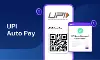 ഉപഭോക്തൃ അനുമതിയില്ലാതെ ഓട്ടോപേ വഴി പണം നഷ്ടപ്പെടുന്നു; എന്പിസിഐയോട് ആര്ബിഐയുടെ നിര്ദേശം ഉപഭോക്തൃ അനുമതിയില്ലാതെ ഓട്ടോപേ വഴി പണം നഷ്ടപ്പെടുന്നു; എന്പിസിഐയോട് ആര്ബിഐയുടെ നിര്ദേശം