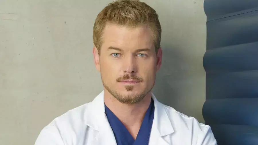 ഹോളിവുഡ് നടന് എറിക് ഡെയ്ന് അന്തരിച്ചു ഹോളിവുഡ് നടന് എറിക് ഡെയ്ന് അന്തരിച്ചു