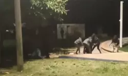 ഇസ്രായേലില്‍ ഇന്ത്യന്‍ തൊഴിലാളികള്‍ക്ക് നേരെയുണ്ടായ വംശീയ ആക്രമണം: കുറ്റവാളികളെ ഉടന്‍ പിടികൂടുമെന്ന് ഇസ്രായേല്‍