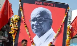 ഓര്‍മകള്‍ തന്നെ പ്രതിരോധം:  ഫെബ്രുവരി 20-ഗോവിന്ദ് പന്‍സാരെ രക്തസാക്ഷി ദിനം