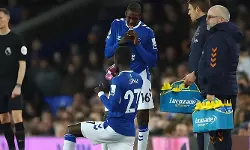 പ്രീമിയര്‍ ലീഗ്; നോമ്പ് തുറക്കാന്‍ താരങ്ങള്‍ക്ക് പ്രത്യേക ക്രമീകരണങ്ങള്‍