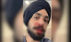 തിരിച്ച് പോ, ഇന്ത്യന്‍ നായേ; ആസ്‌ട്രേലിയയില്‍ ഇന്ത്യന്‍ നഴ്‌സിന് വംശീയാധിക്ഷേപം