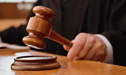 യുവതിയെ മണ്ണെണ്ണയൊഴിച്ച് തീ കൊളുത്തി കൊന്ന സംഭവം: ഭര്‍ത്താവും ഭര്‍തൃമാതാവും കുറ്റക്കാരെന്ന് കോടതി