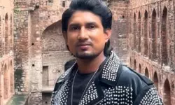 വിവാഹ വാഗ്ദാനം നല്‍കി ബലാല്‍സംഗം ചെയ്‌തെന്ന പരാതി: ഭോജ്പുരി യൂട്യൂബറും ഹാസ്യനടനുമായ മണി മിരാജിന് ജാമ്യം