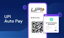 ഉപഭോക്തൃ അനുമതിയില്ലാതെ ഓട്ടോപേ വഴി പണം നഷ്ടപ്പെടുന്നു; എന്‍പിസിഐയോട് ആര്‍ബിഐയുടെ നിര്‍ദേശം