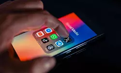 സമൂഹമാധ്യമങ്ങളിലെ ഉള്ളടക്ക നിയന്ത്രണം; ഐടി നിയമത്തില്‍ കൊണ്ടുവന്ന ഭേദഗതികള്‍ ഇന്ന് മുതല്‍ പ്രാബല്യത്തില്‍