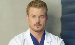 ഹോളിവുഡ് നടന്‍ എറിക് ഡെയ്ന്‍ അന്തരിച്ചു