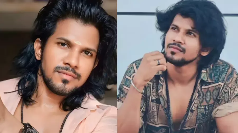 വിവാഹവാഗ്ദാനം നല്‍കി 26ഓളം യുവതികളെ പീഡിപ്പിച്ച ഇന്‍സ്റ്റഗ്രാം ഇന്‍ഫ്‌ലുവന്‍സര്‍ അറസ്റ്റില്‍