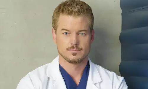 ഹോളിവുഡ് നടന് എറിക് ഡെയ്ന് അന്തരിച്ചു ഹോളിവുഡ് നടന് എറിക് ഡെയ്ന് അന്തരിച്ചു