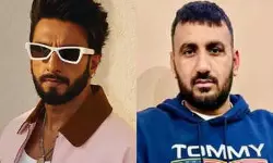 രണ്വീര് സിങ് വധ ഭീഷണി കേസ്: ലോറന്സ് ബിഷ്ണോയ്യുടെ സഹായി ഹാരി ബോക്സറിനെതിരേ ലുക്ക് ഔട്ടോ നോട്ടീസ് രണ്വീര് സിങ് വധ ഭീഷണി കേസ്: ലോറന്സ് ബിഷ്ണോയ്യുടെ സഹായി ഹാരി ബോക്സറിനെതിരേ ലുക്ക് ഔട്ടോ നോട്ടീസ്