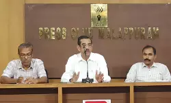 വഖഫ് ബോര്ഡില് യഥാര്ഥ മുതവല്ലിമാര്ക്ക് പ്രാതിനിധ്യം ഉറപ്പുവരുത്തണം: മുതവല്ലീസ് അസോസിയേഷന് വഖഫ് ബോര്ഡില് യഥാര്ഥ മുതവല്ലിമാര്ക്ക് പ്രാതിനിധ്യം ഉറപ്പുവരുത്തണം: മുതവല്ലീസ് അസോസിയേഷന്