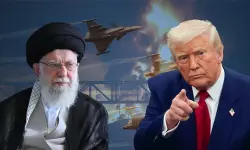 അമേരിക്കന്‍ സൈനിക സമ്മര്‍ദ്ദത്തിന് മുന്നില്‍ തലകുനിയില്ല: ഇറാന്‍