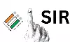 എസ്ഐആര്: പശ്ചിമ ബംഗാളില് രണ്ടുപേര് കൂടി ആത്മഹത്യ ചെയ്തു എസ്ഐആര്: പശ്ചിമ ബംഗാളില് രണ്ടുപേര് കൂടി ആത്മഹത്യ ചെയ്തു